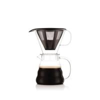 Drip Koffiemachine Bodum - thumbnail