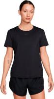 Nike One Classic Dri-Fit Sportshirt Dames S/36. - thumbnail