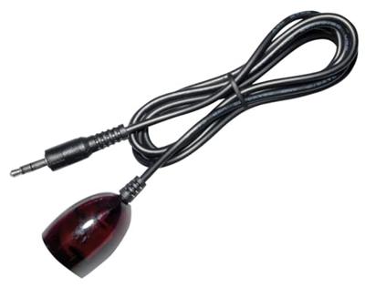 Maxtrack CS 1-5 L HDMI-switch Met afstandsbediening Zwart