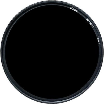 Kase Wolverine magnetisch ND1000 filter 77mm