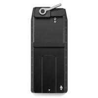 DJI RS 5 Lower Quick-Release Plate - thumbnail