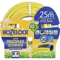 Hozelock 116761 Tuinslang Geel 13 mm 25 m 25 m - thumbnail