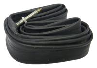 Schwalbe Vwp binnenband 28 x 1 5/8 x 1 3/8 (35/37-622) fv 40 mm - thumbnail