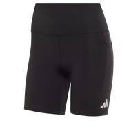 adidas adi365 5'' Korte Legging Dames - thumbnail