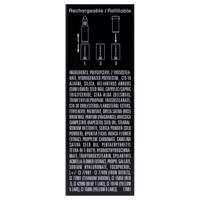 Givenchy Le Rouge Interdit Intense Silk Lipstick 116 Lippenstift 3.4 g Dames - thumbnail