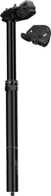 Magura Vyron MDS-V.3 Vario Seatpost