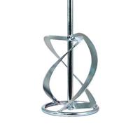 Swinko garde model m ø140mm aansluiting m14x2 - thumbnail