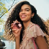 Dolce & Gabbana Dolce Garden Eau de Parfum 75ml - thumbnail