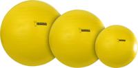 Maximus Power Play Ball 100 cm - thumbnail