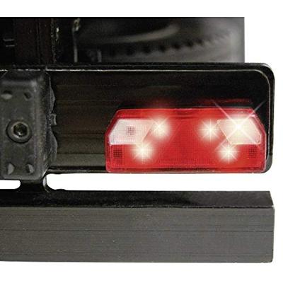 Carson Modellsport 907071 1:14 Verlichtingsmodule 1 set(s) Carson Modellsport 907071 1:14 Verlichtingsmodule 1 set(s)