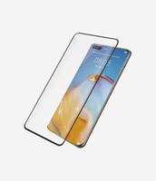 PanzerGlass 5370 schermbeschermer Doorzichtige schermbeschermer Mobiele telefoon/Smartphone Huawei 1 stuk(s) - thumbnail