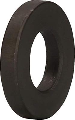 KS Tools 460.4284 Onderlegring, buitendiameter 30 mm, binnendiameter 15 mm
