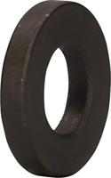 KS Tools 460.4284 Onderlegring, buitendiameter 30 mm, binnendiameter 15 mm - thumbnail