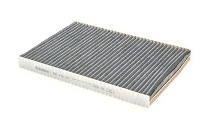 Interieurfilter R2337 Interieurfilter R2337