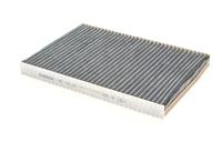 Interieurfilter R2337 - thumbnail