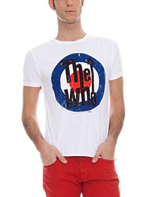 Aragoniet Ruw (Model 3)