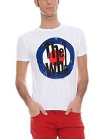 Aragoniet Ruw (Model 3) - thumbnail