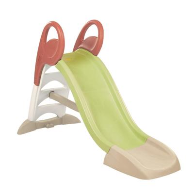 Smoby KS glijbaan - 159 x 68 x 100 cm Smoby KS glijbaan - 159 x 68 x 100 cm