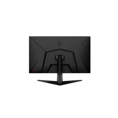 MSI G2712F 27 Full HD IPS 180Hz Gaming Monitor