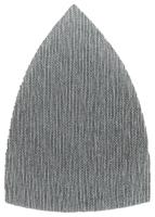 Makita Accessoires Delta schuurgaasvel 100x150mm A120 velcro - D-78900 - thumbnail