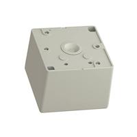 Schneider Electric XAPS11111N XAPS11111N 1 stuk(s) - thumbnail