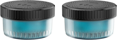Philips CC12/50 Accessoire Blauw Philips CC12/50 Accessoire Blauw