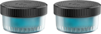 Philips CC12/50 Accessoire Blauw - thumbnail