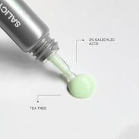 Zuiverende Gelreiniger Martiderm Shot - thumbnail