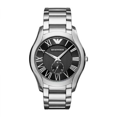 Emporio Armani Valente AR11086 Heren Horloge