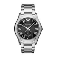 Emporio Armani Valente AR11086 Heren Horloge - thumbnail