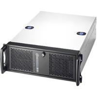 Chenbro RM42200 rackrack behuizing - thumbnail