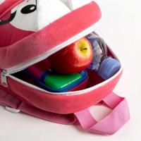 Schoolrugzak Gabby's Dollhouse - thumbnail