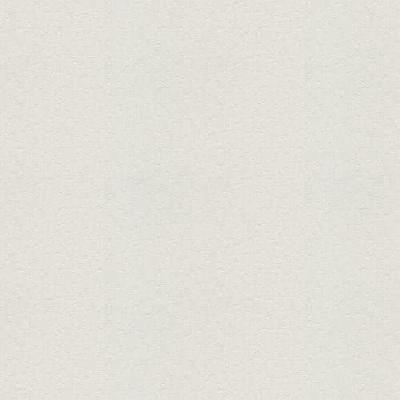 AS Creation MeisterVliesbehang 7 - Wit - 586513