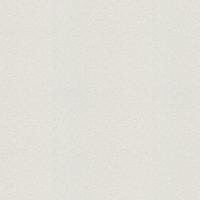 AS Creation MeisterVliesbehang 7 - Wit - 586513 - thumbnail