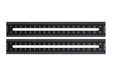 Alphacool Alphacool Eiskoffer - Measuring Kit PC-waterkoeling - thumbnail