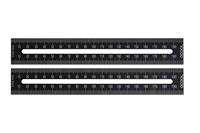 Alphacool Alphacool Eiskoffer - Measuring Kit PC-waterkoeling - thumbnail