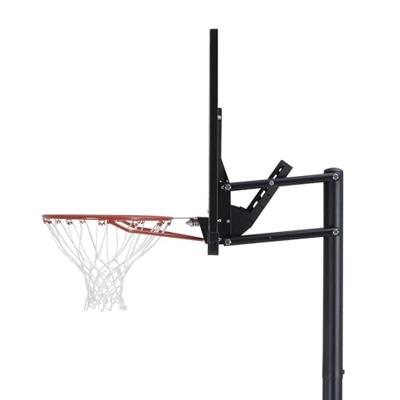 Lifetime Slam Dunk basketbalpaal