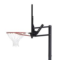 Lifetime Slam Dunk basketbalpaal - thumbnail