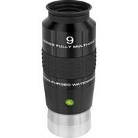 Explore Scientific 0218409 100° 9 mm Ar Oculair - thumbnail