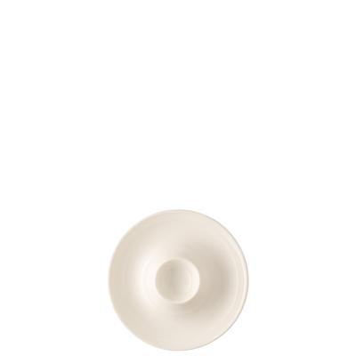 ROSENTHAL - Brillance White - Eierdop 11cm