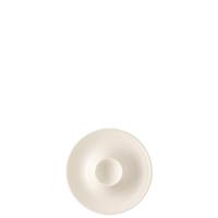 ROSENTHAL - Brillance White - Eierdop 11cm - thumbnail