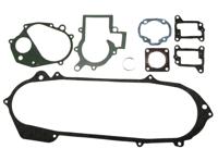 BAC pakkingset motor luchtgekoeld / italjet 50 - thumbnail