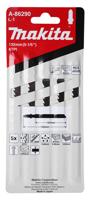 Makita decoupeerzaagblad l1 (5st) - thumbnail