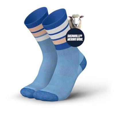 Incylence merino strive - socks