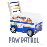 roba Bully-duwbus Paw Patrol - thumbnail