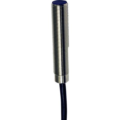 MD Micro Detectors Inductieve sensor V3M1/S0-3A8F