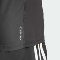 adidas adi365 Longsleeve Heren - thumbnail