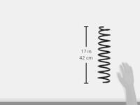 Chassisveer SP3488 - thumbnail