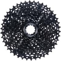 TEKTRO cassette "cs-m352-9" cas. cs-m352-9 11-42 teeth - thumbnail