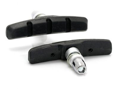 XLC Remschoen bs-v01